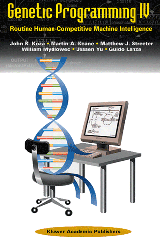 r fletcher practical methods of optimization pdf